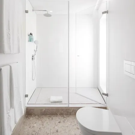 Lsa Benformoso By Numa Apartment Lissabon