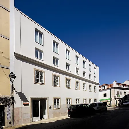 Apartment Lsa Benformoso By Numa
