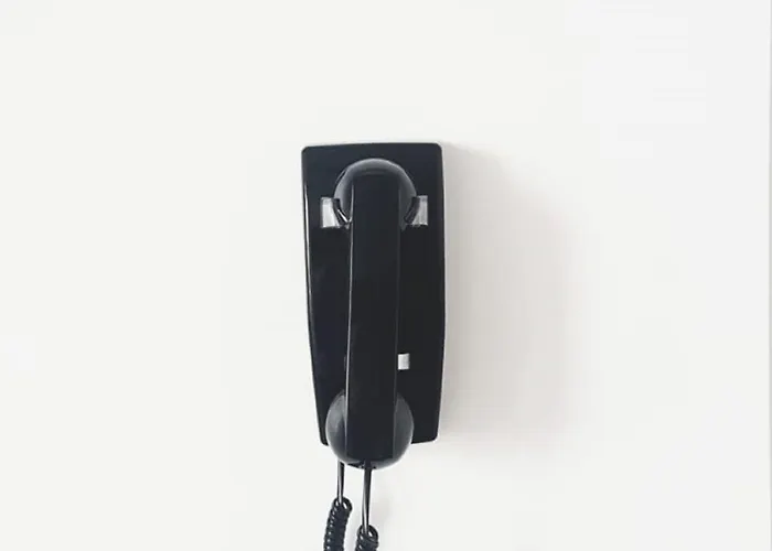 Апартаменти Serviced - Benformoso Лісабон