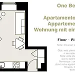 Apartman Serviced - Benformoso Lisboa