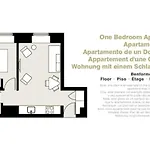 Apartman Serviced - Benformoso Lisboa