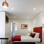 Apartman Serviced - Benformoso