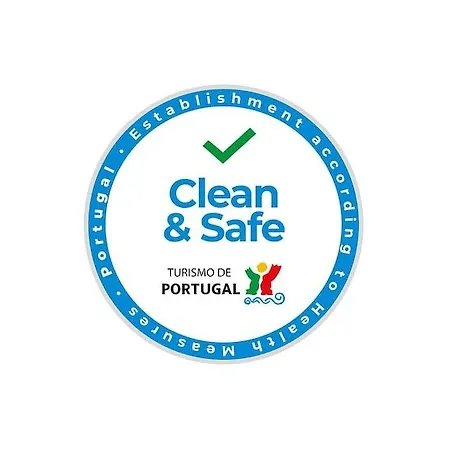 Serviced - Benformoso