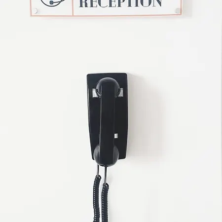 Apartment Serviced - Benformoso Lisbon